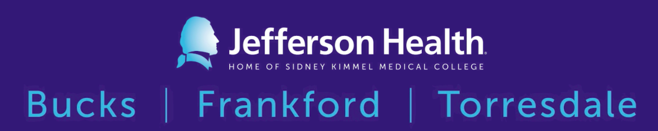 Jefferson Northeast POCUS