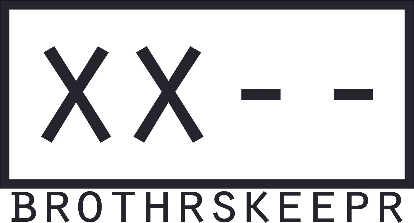  BROTHRS|KEEPR