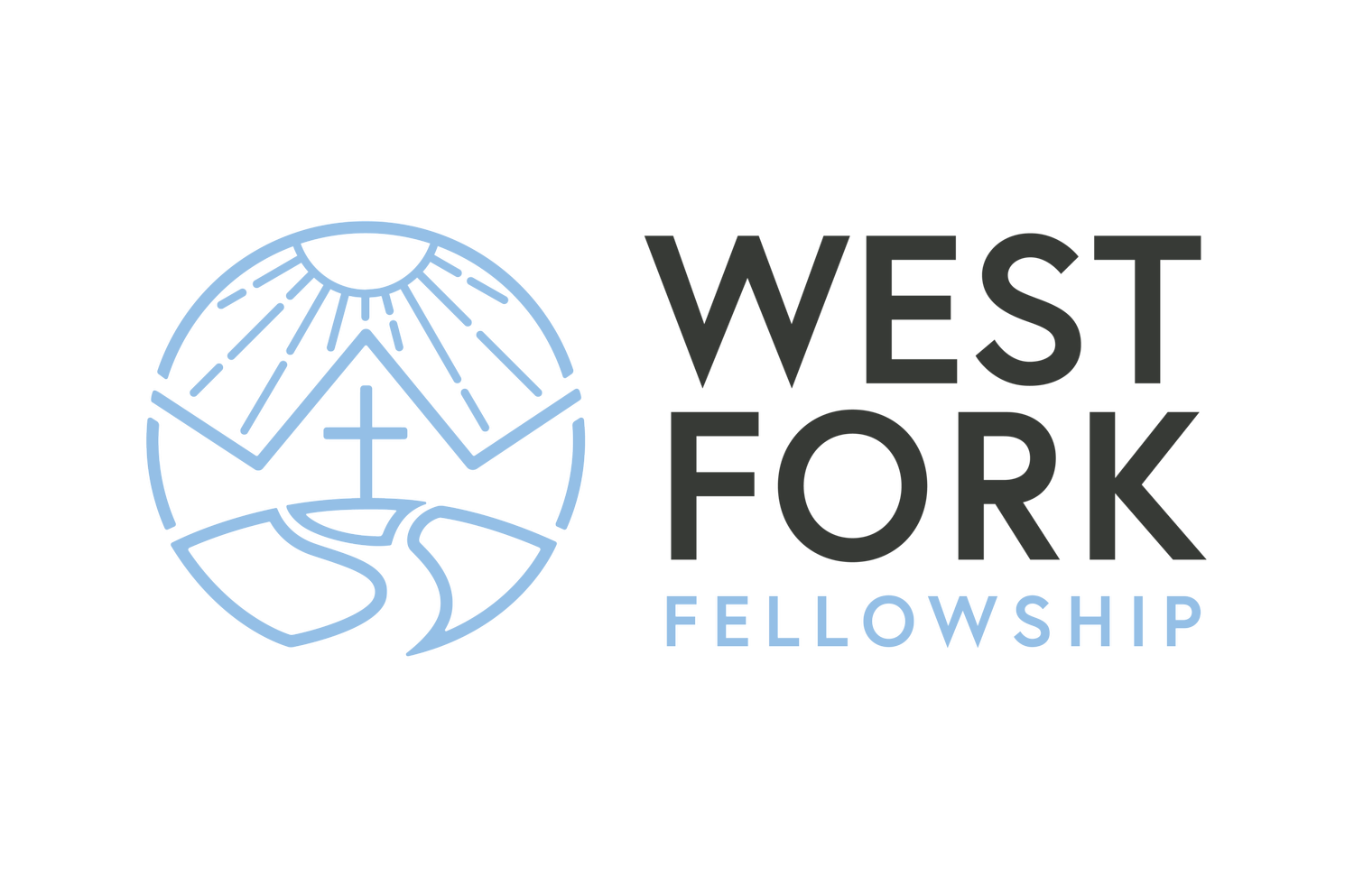 West Fork Fellowship