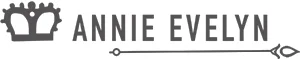 annie evelyn