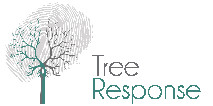 Tree Response