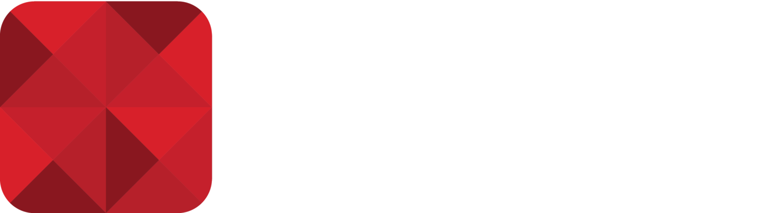 REALIFE CHURCH - MELBOURNE