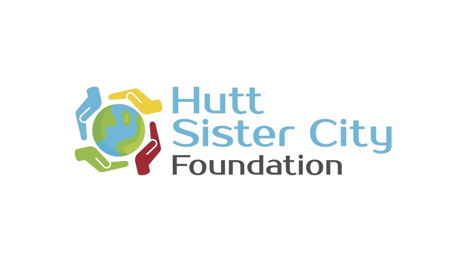 Hutt Sister City Foundation