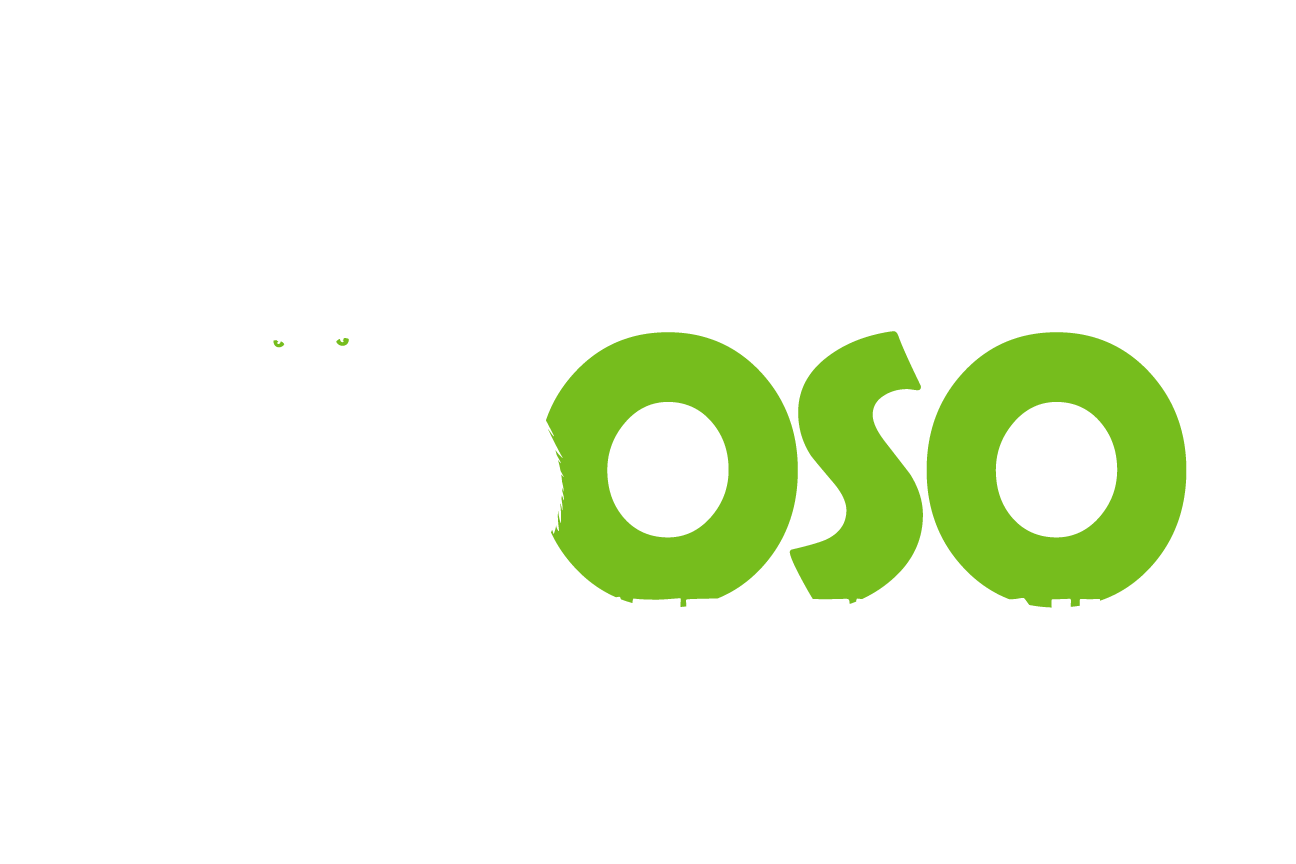 Off Street Only