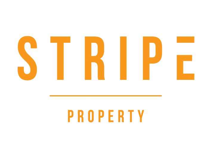 Stripe Property
