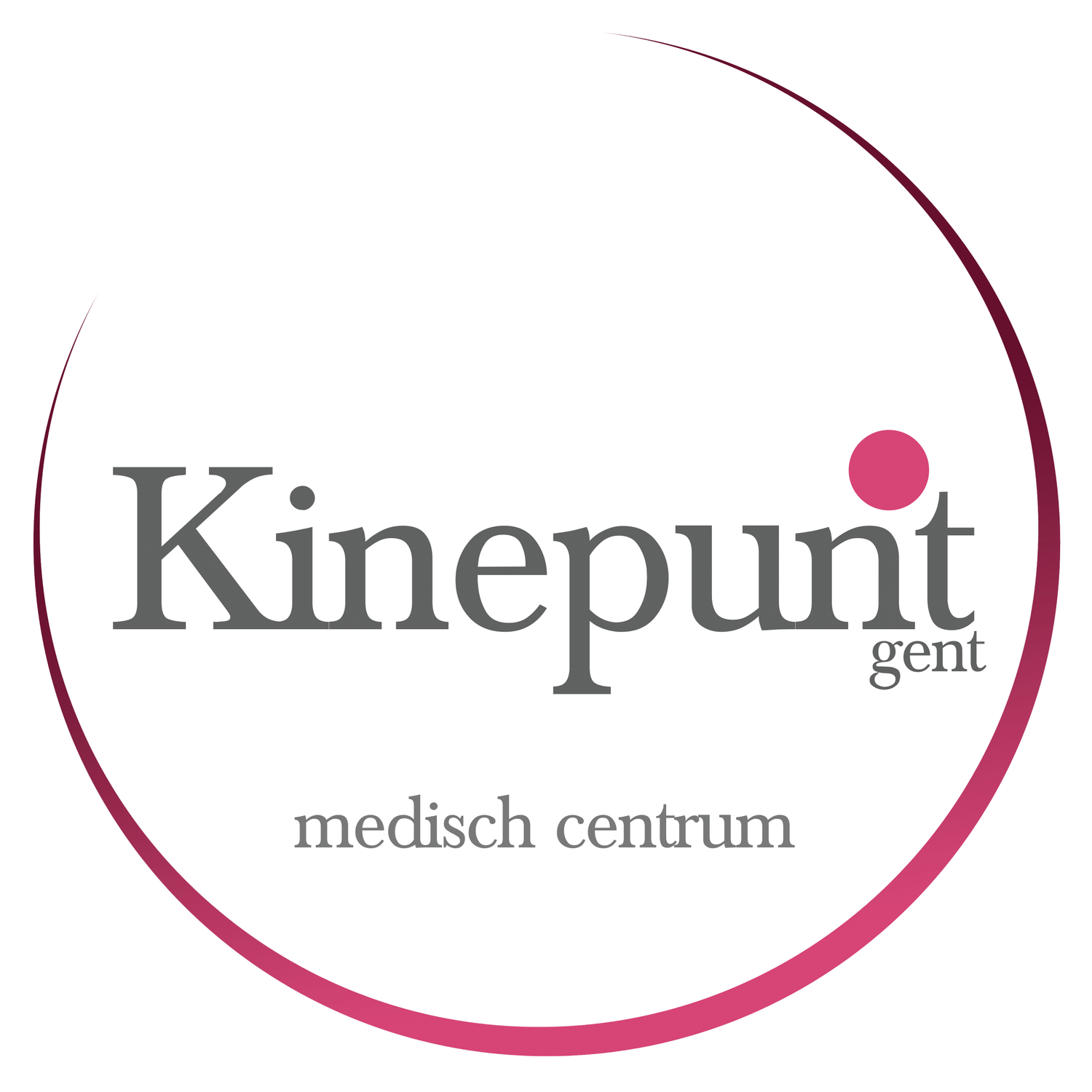 Kinepunt