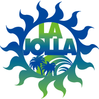 La Jolla ・ラホヤ