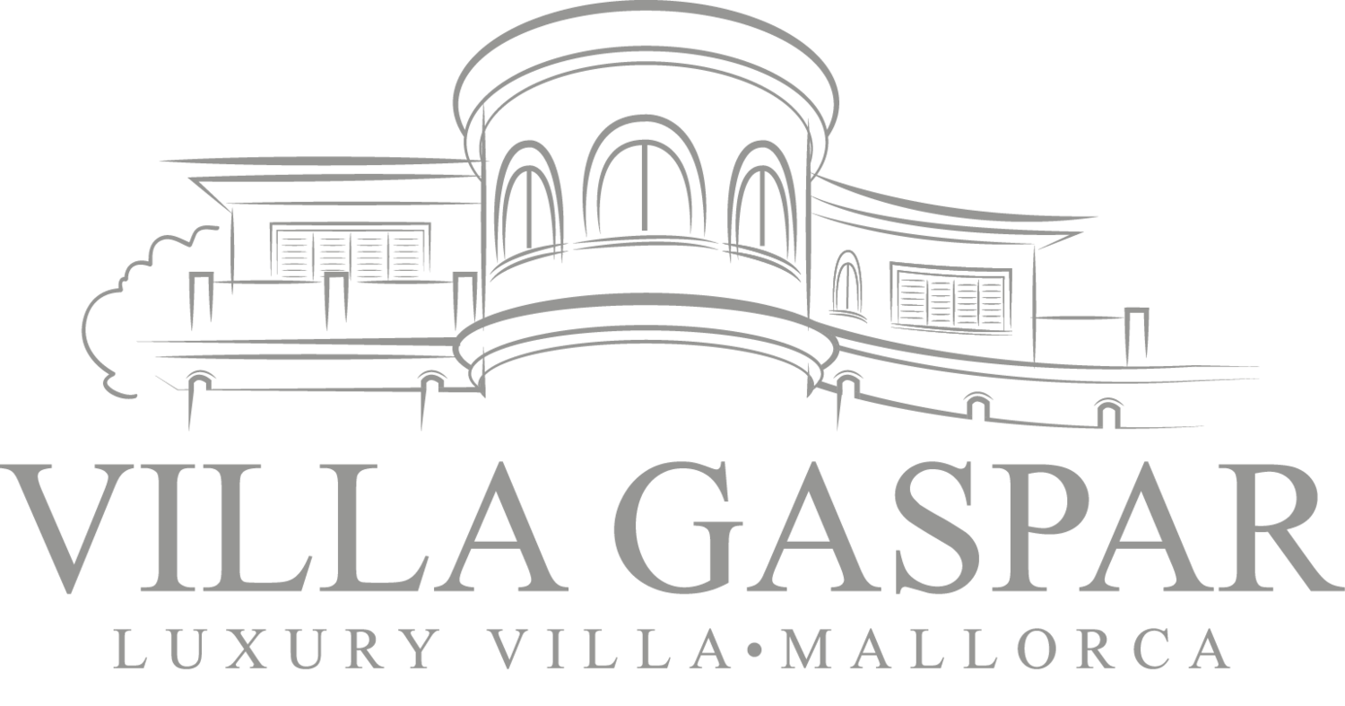 Villa Gaspar