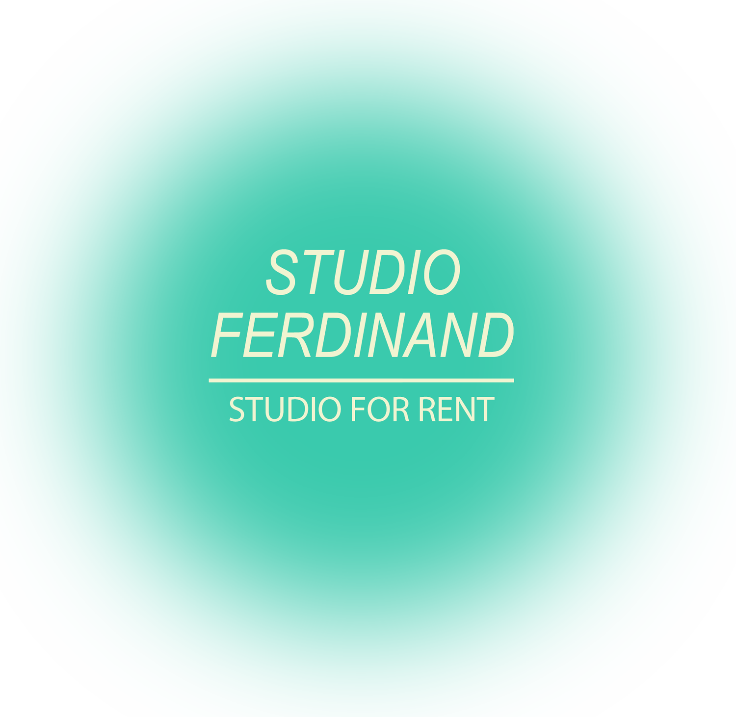 Studio Ferdinand