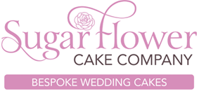 SUGAR FLOWER CAKE COMPANY BESPOKE WEDDING CAKES WEDDING CAKE SPECIALIST CRAIGAVON AND GREATER BELFAST