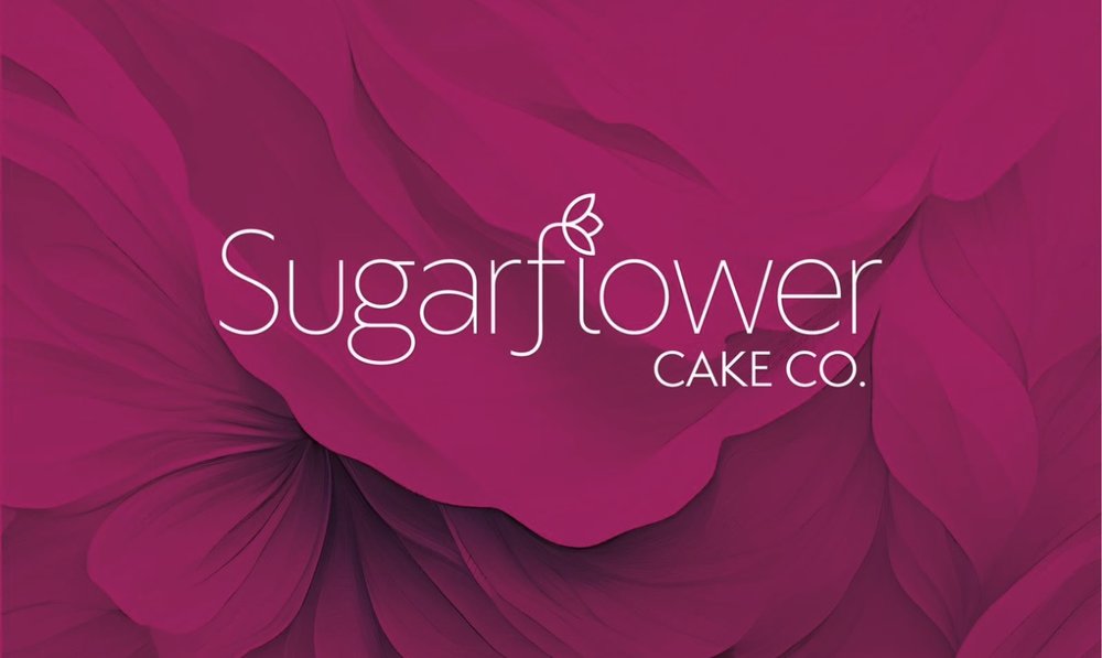 SUGAR FLOWER CAKE COMPANY BESPOKE WEDDING CAKES WEDDING CAKE SPECIALIST CRAIGAVON AND GREATER BELFAST