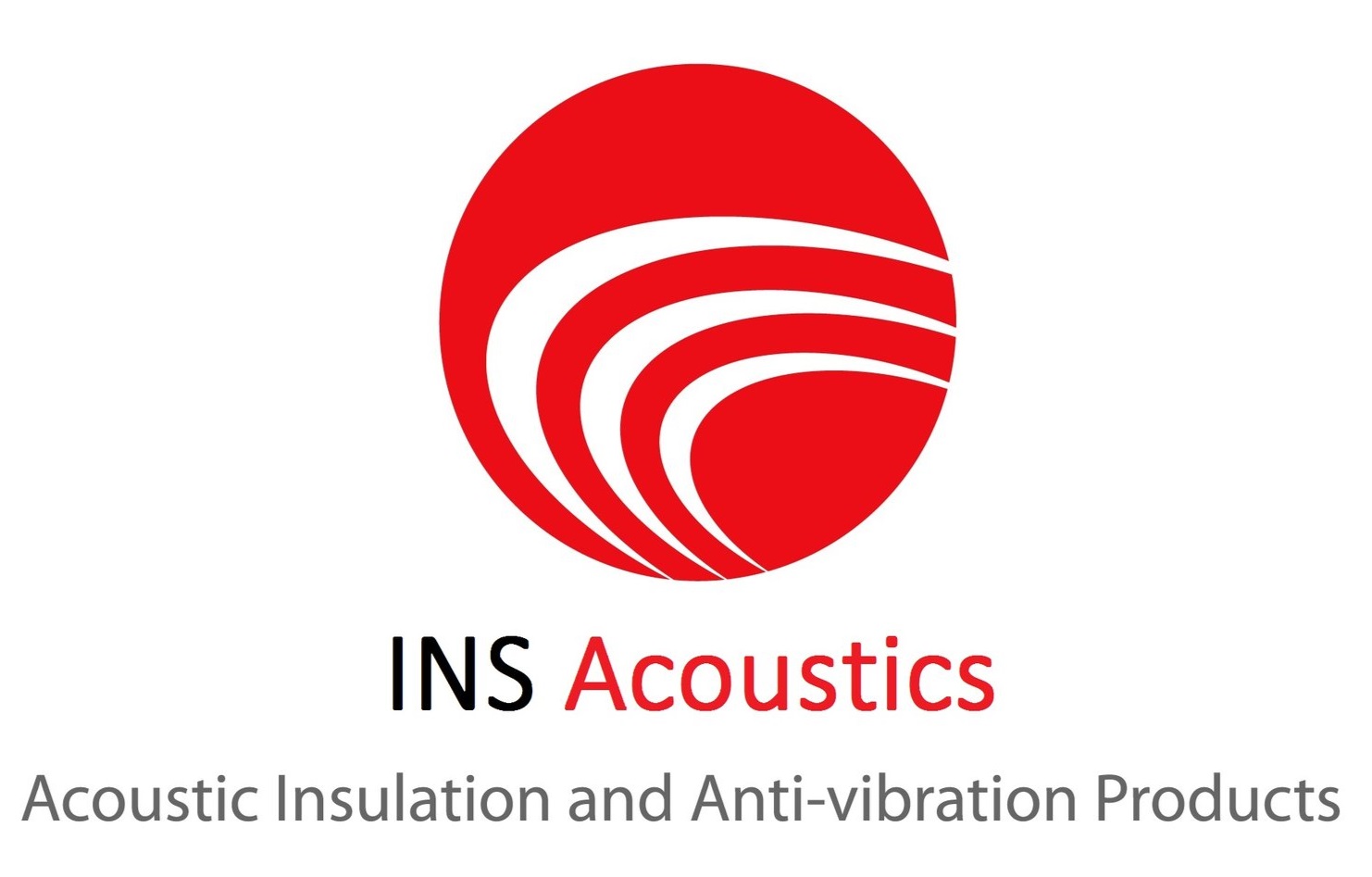 INS Acoustics