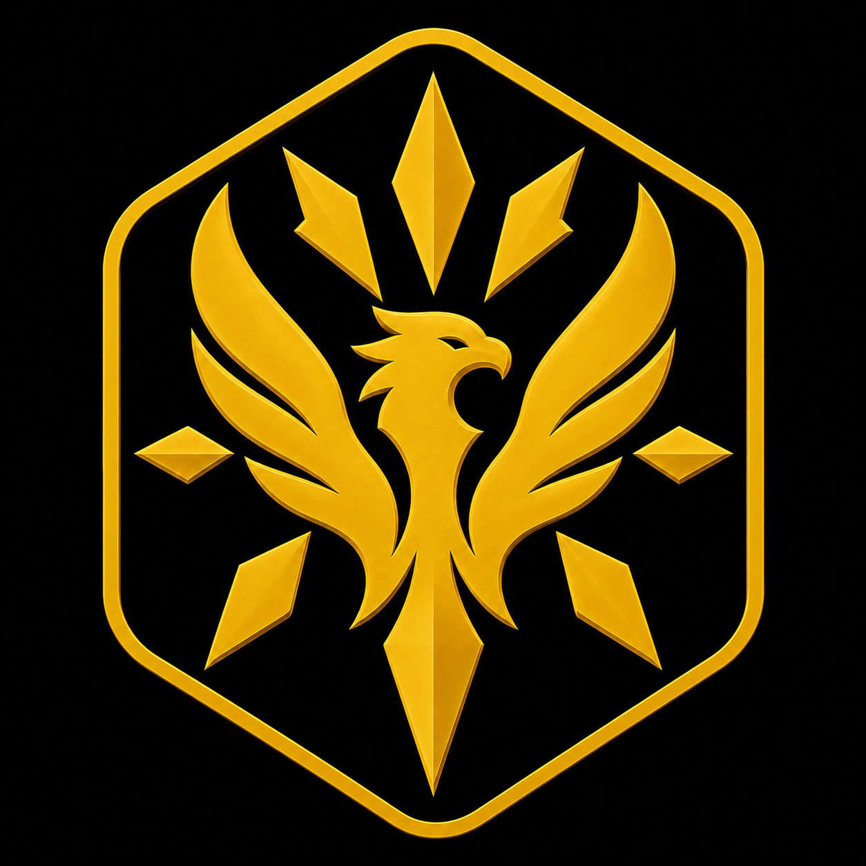 Nawa Athletics
