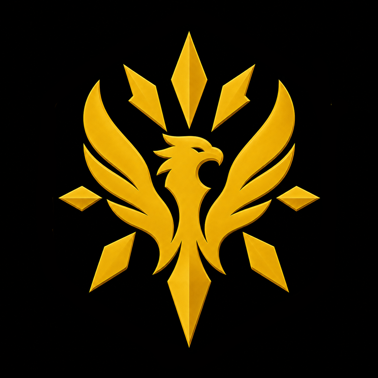 Nawa Athletics