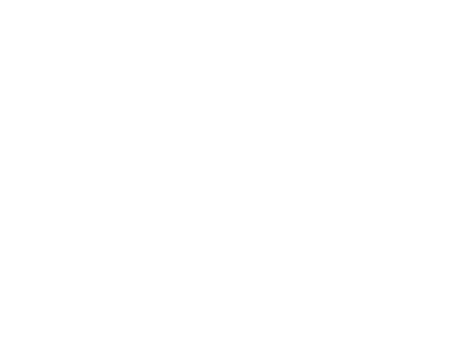 SW8 H&P