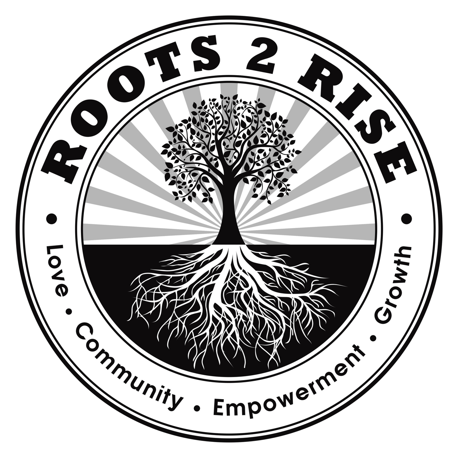 Roots2Rise