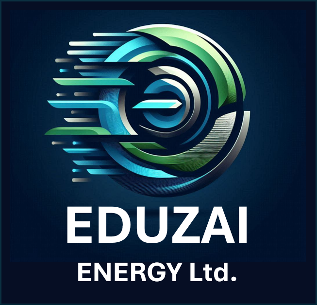Eduzai Energy