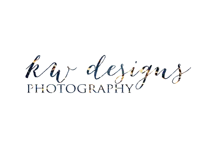 KW Designs Photography