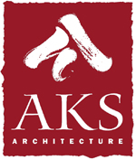 AKS Architecture