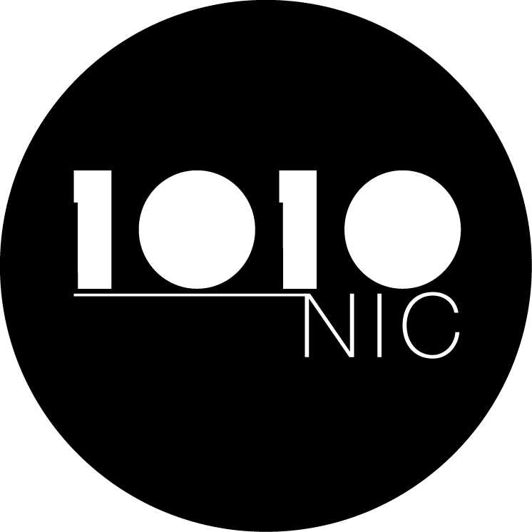 1010 Nic