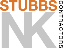 Stubbs NK Contractors, LLC 