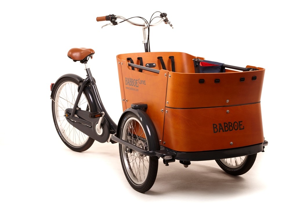 Gentage sig butiksindehaveren forsendelse Going Dutch Bikes