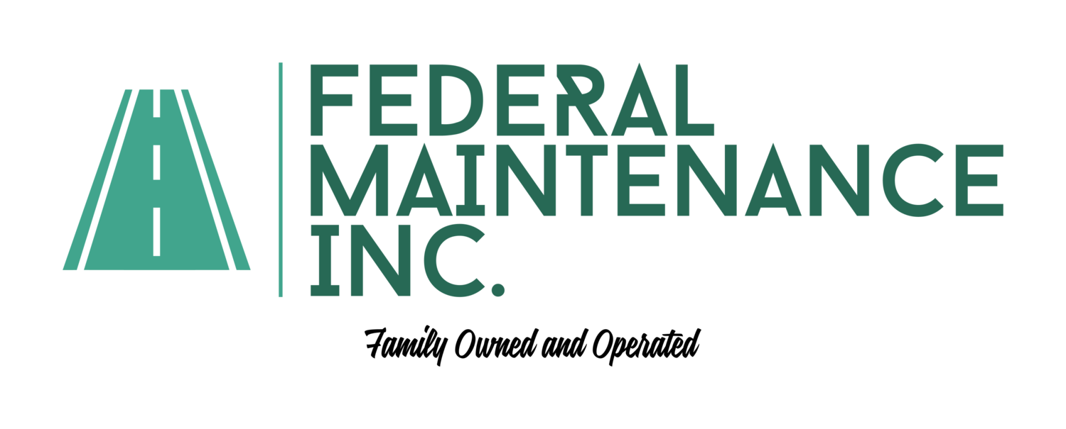 Federal Maintenance, Inc.
