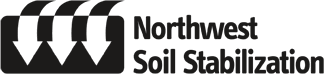 Northwest Soil Stabilization