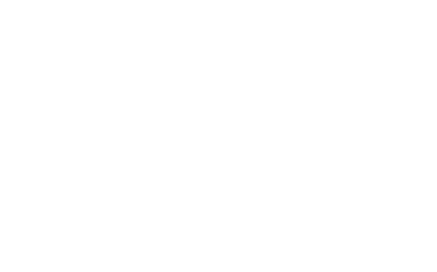 THE MURAL CO. Professional Graffiti Artists for Hire