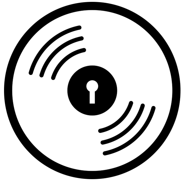 Safe Music Management