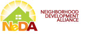 Neighborhood Development Alliance