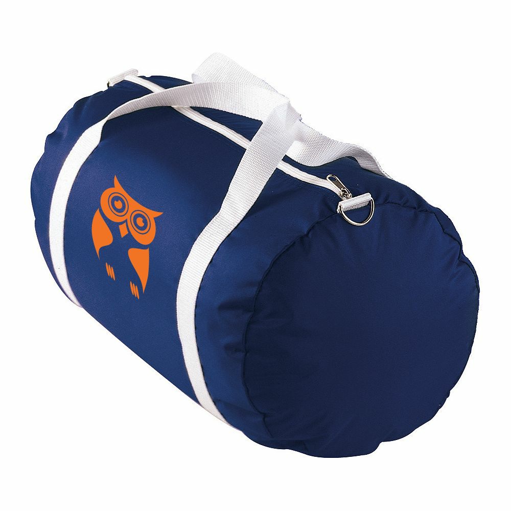 youth basketball bag