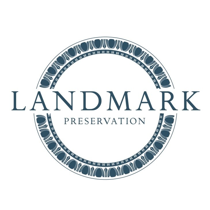Landmark Preservation