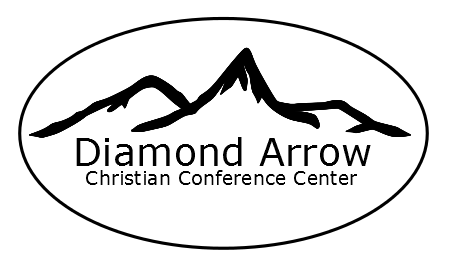 Diamond Arrow