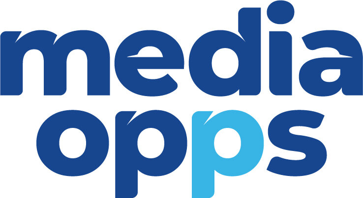 Media Opps