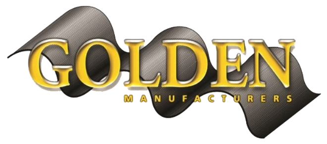 Golden Manufacturers Fiji