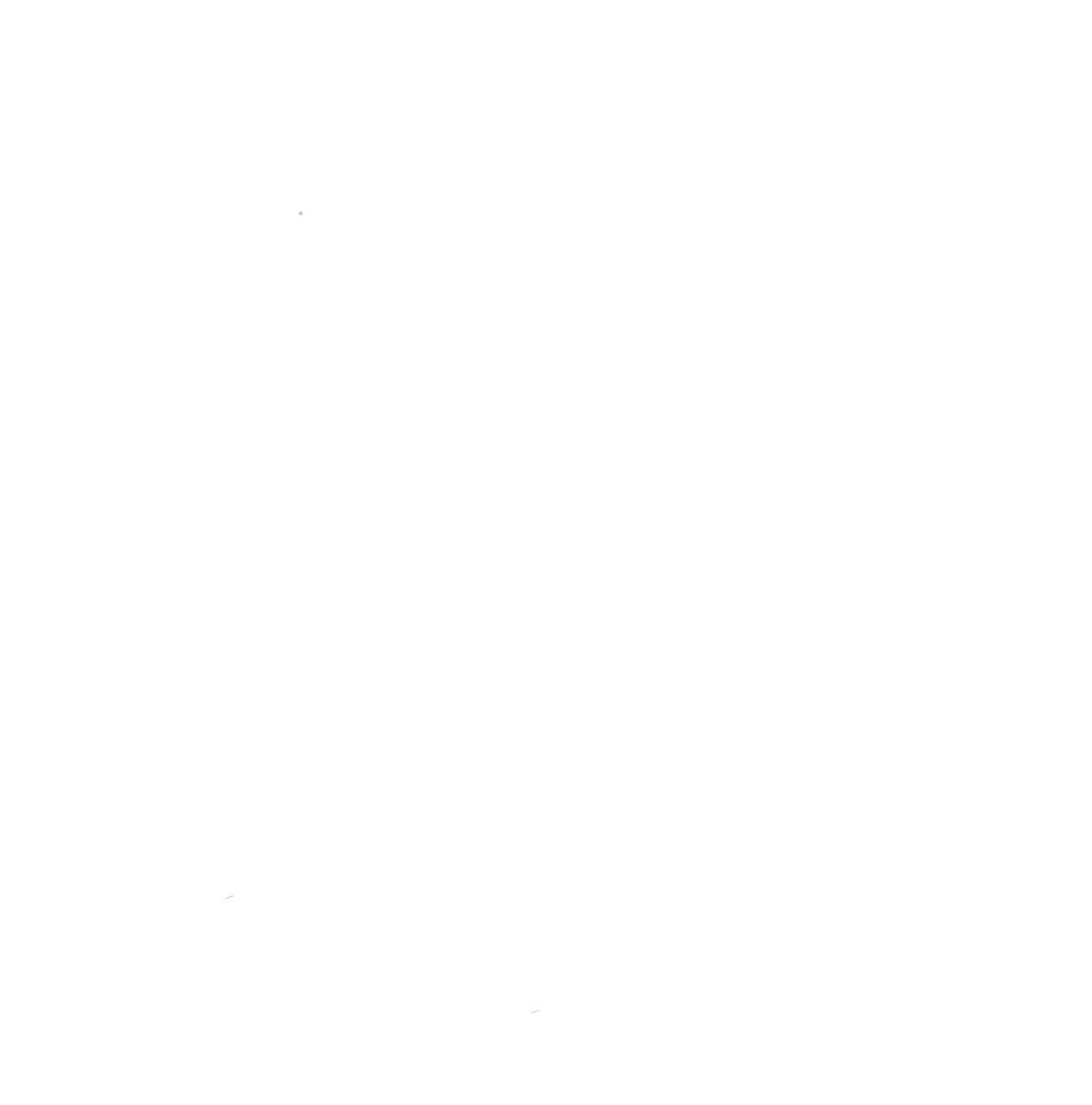 Elm & Serenity