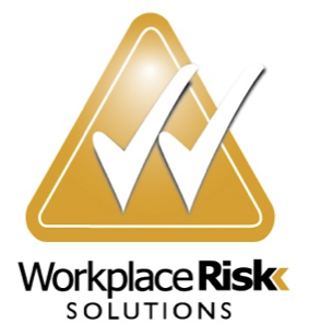 Workplace Risk Solutions