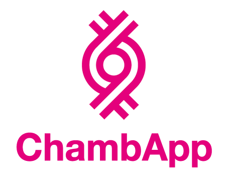 ChambApp