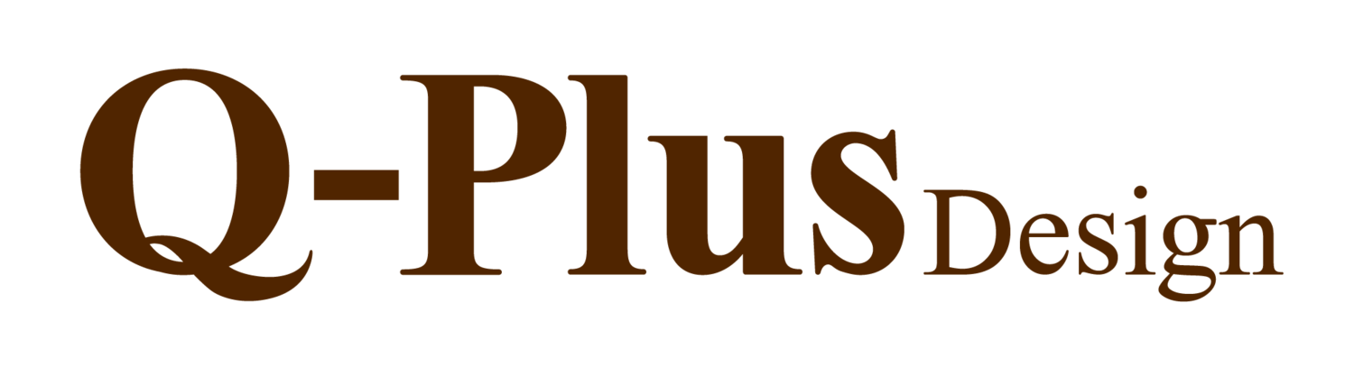 Q-PLUS DESIGN