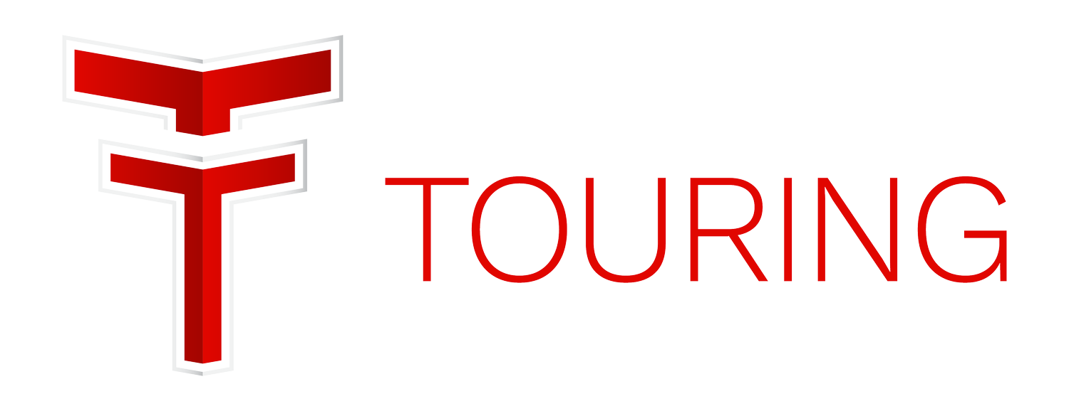 Taylored Touring