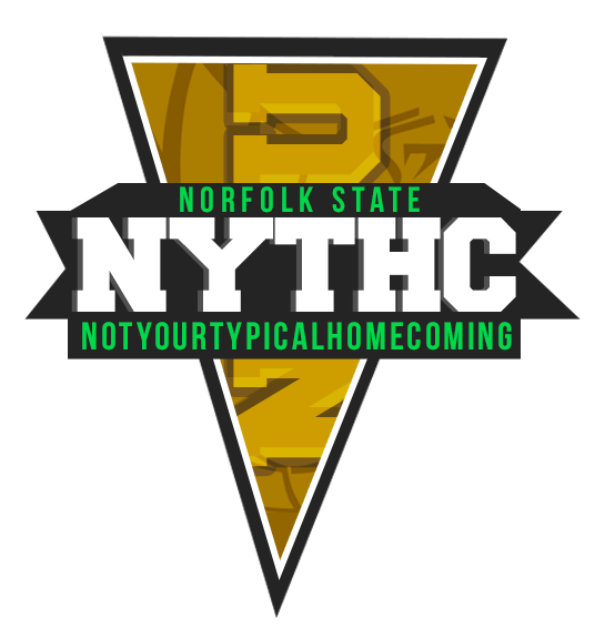 NYTHC