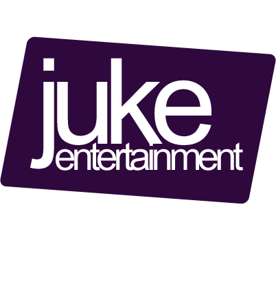 Juke Entertainment