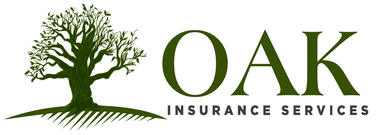 Oak Insurance Services