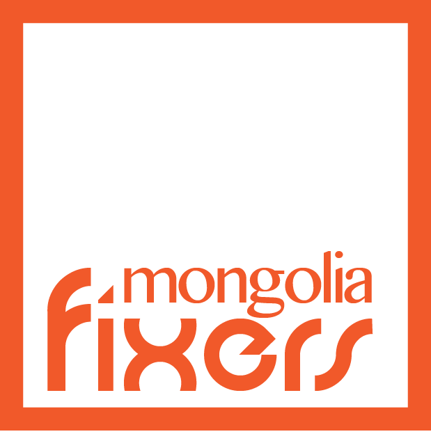 IF YOU ARE FILMING IN MONGOLIA - Fixers Mongolia