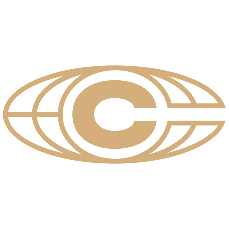 COLO DESIGN CLUB