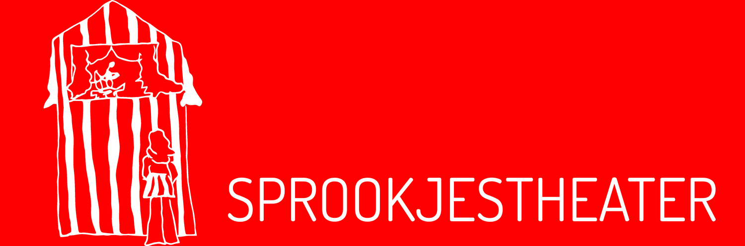 Sprookjestheater