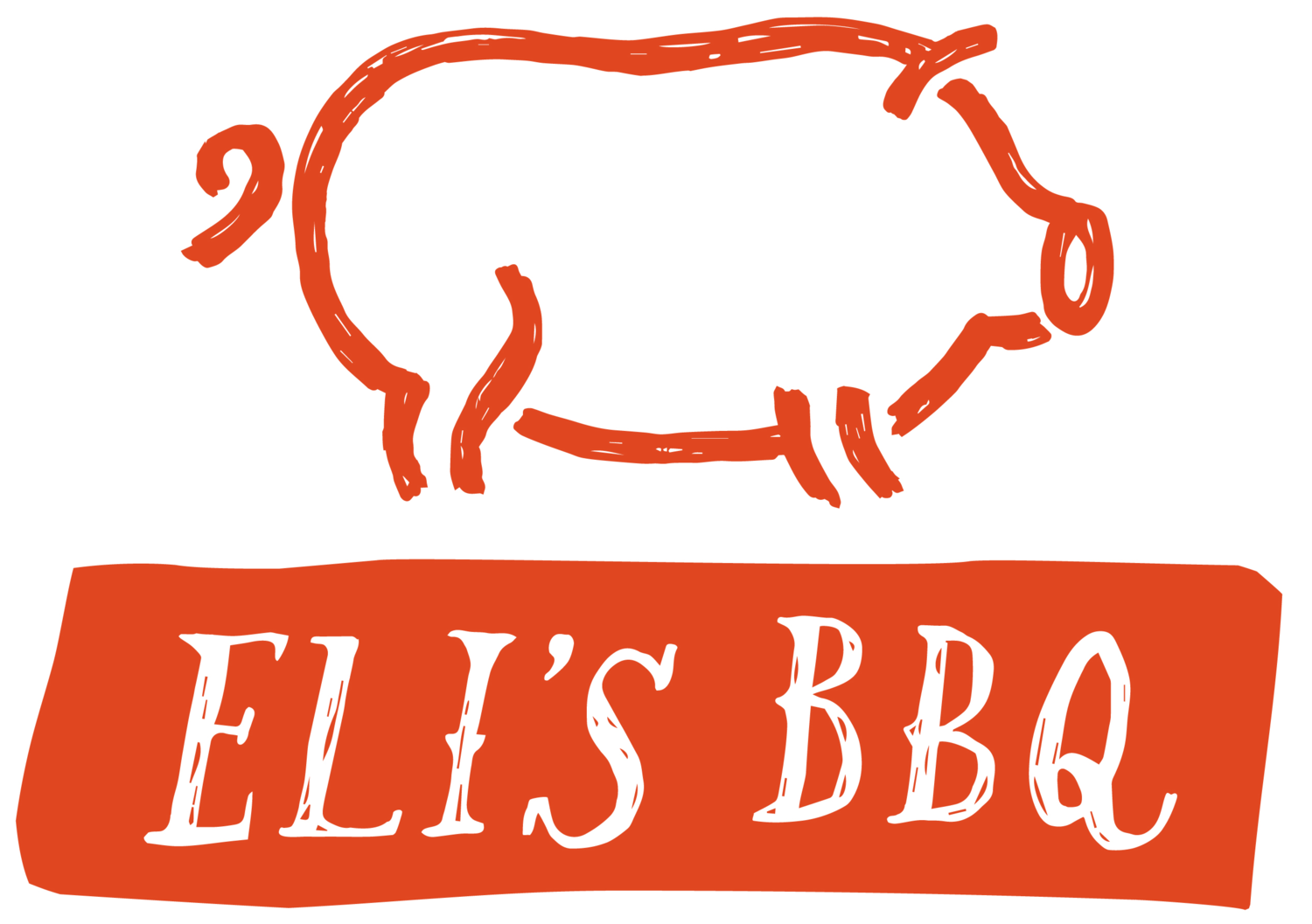 Eli's BBQ