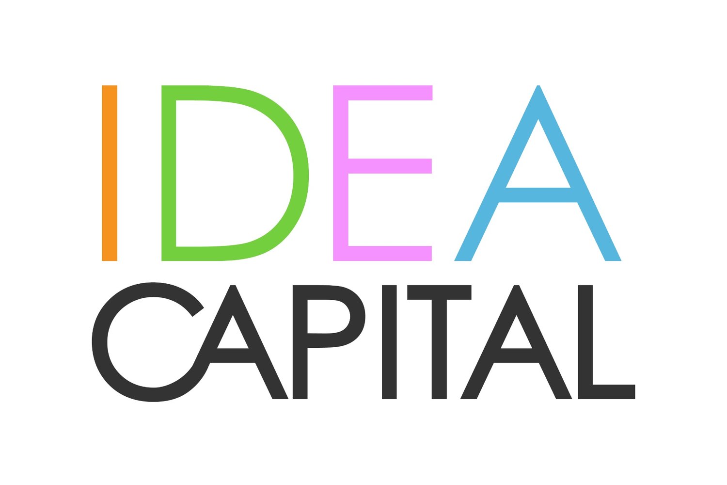 Idea Capital Atlanta
