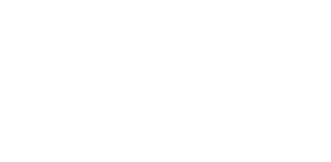 Opening Heart Mindfulness Community | Washington D.C.